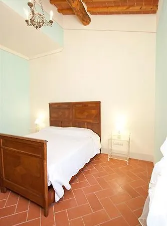 Feriegård Terra Di *