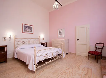 Terra Di Feriegård Cortona